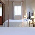 Apartmanhotel Vertice Bib Rambla 2*