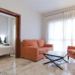 Vertice Bib Rambla