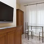 Vertice Bib Rambla Sevilla