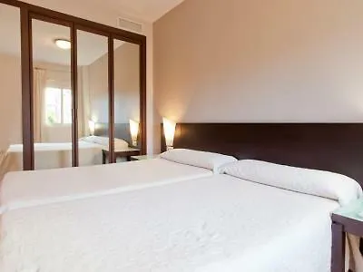 Vértice Bib Rambla